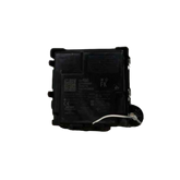 CHEVROLET VOLT GEN 2 KEYLESS ENTRY MODULE 13599065